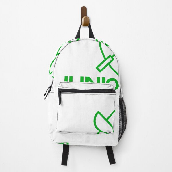 Item preview, Chef Junior, Kid Chef, Kid Chef Gift, Junior Chef, Cook designed and sold by nicheteees.