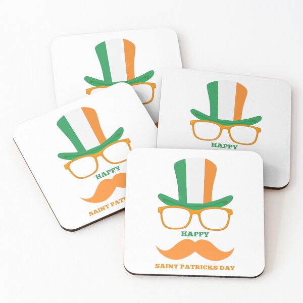 Item preview, Irish day celebration  designed and sold by Josie37.