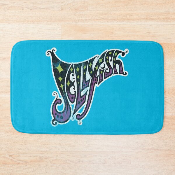 Item preview, Jellyfish designed and sold by brianhillDESIGN.