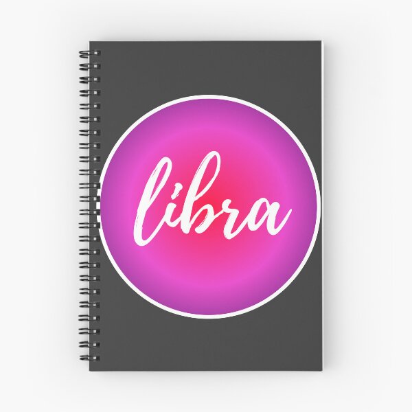Item preview, Harmony Unveiled: Libra’s Radiant Balance designed and sold by pink.ink. creationss.