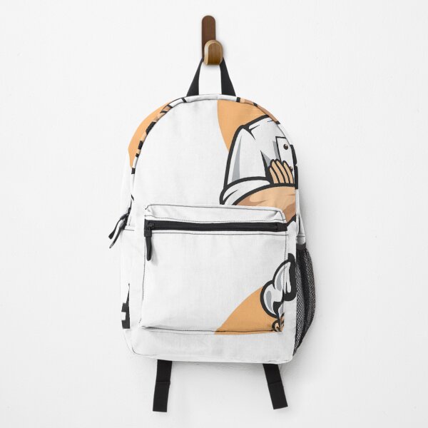 Item preview, Chef Junior, Kid Chef, Kid Chef Gift, Junior Chef, Cook designed and sold by nicheteees.