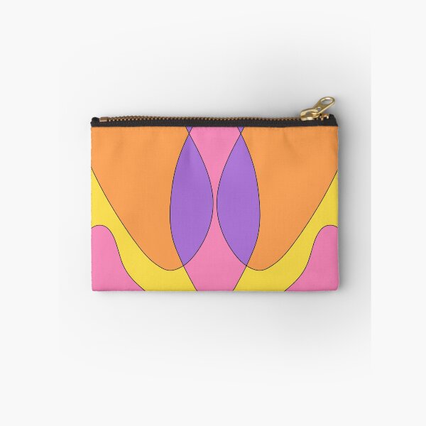 Item preview, Satisfying pattern designed and sold by azet-art.