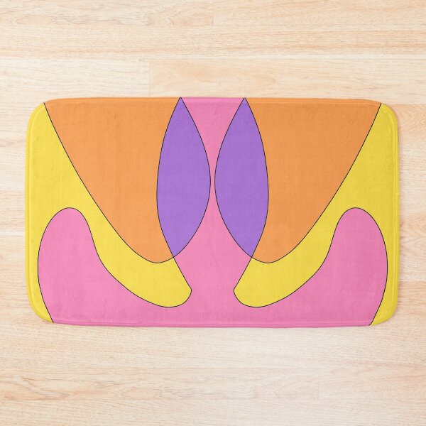 Item preview, Satisfying pattern designed and sold by azet-art.