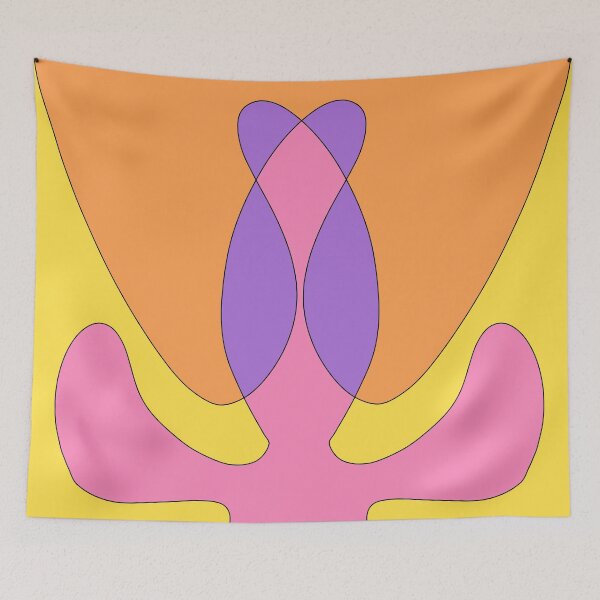 Item preview, Satisfying pattern designed and sold by azet-art.