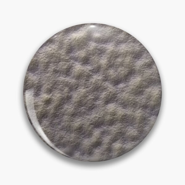 Item preview, 3D Bumpy Rock Texture designed and sold by TheRulerofEarth.