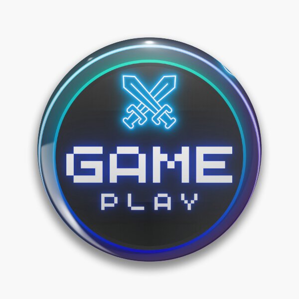 Artikelvorschau, Das Gameplay ist der Herzschlag des Spielerlebnisses, bei dem der Spieler zum Protagonisten eines digitalen Abenteuers wird entworfen und verkauft von Studio-wzory.