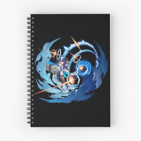 Item preview, Honkai: Star Rail - Pela Official Character Wish - Gacha Splash Art  designed and sold by Krimsy.