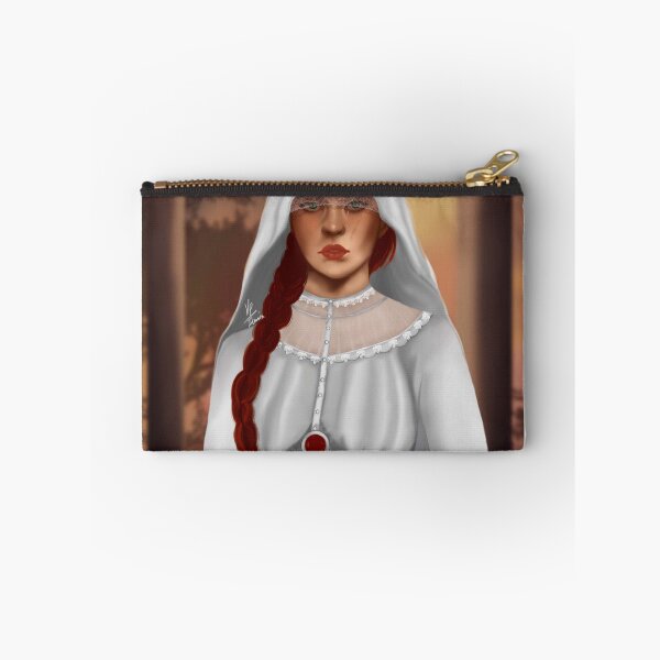 Item preview, Poppy designed and sold by valentina perez ortiz.