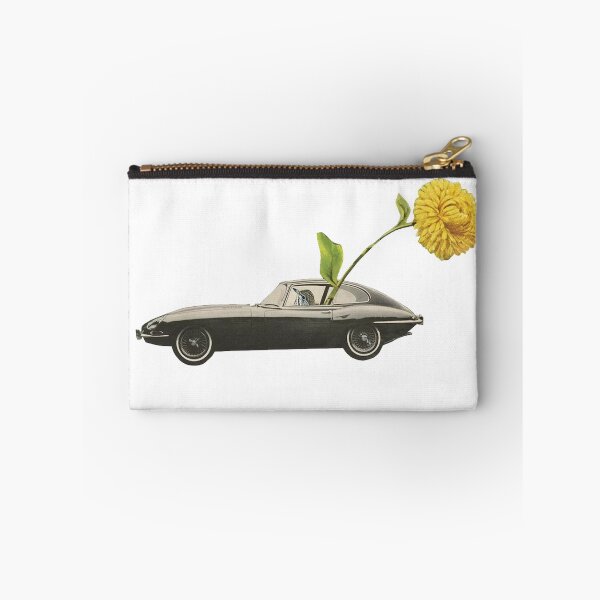 Item preview, Harold And Maude Classic designed and sold by Mandourmuza.