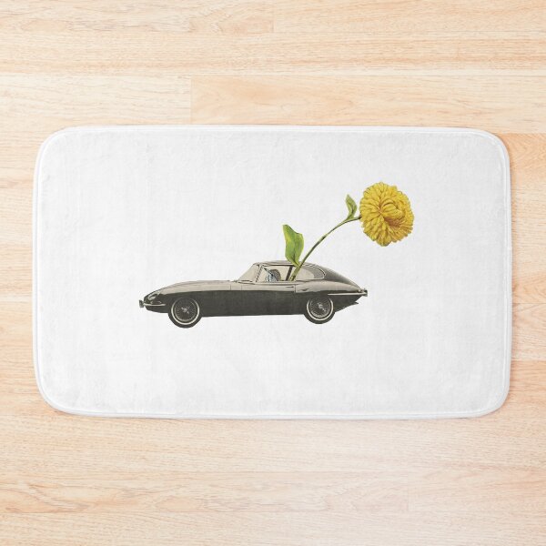 Item preview, Harold And Maude Classic designed and sold by Mandourmuza.