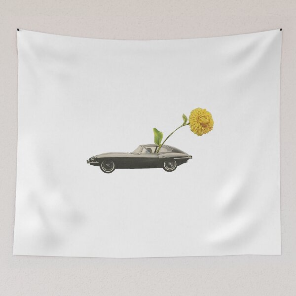 Item preview, Harold And Maude Classic designed and sold by Mandourmuza.
