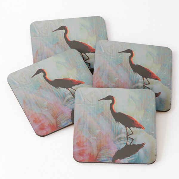 Item preview, Abstract Elegance  designed and sold by Robert Ball.