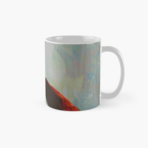 Item preview, Abstract Elegance  designed and sold by Robert Ball.