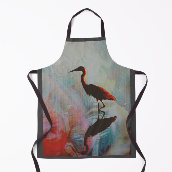 Item preview, Abstract Elegance designed and sold by Robert Ball.