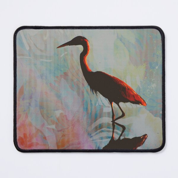 Item preview, Abstract Elegance designed and sold by Robert Ball.