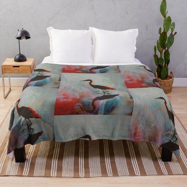 Item preview, Abstract Elegance designed and sold by Robert Ball.