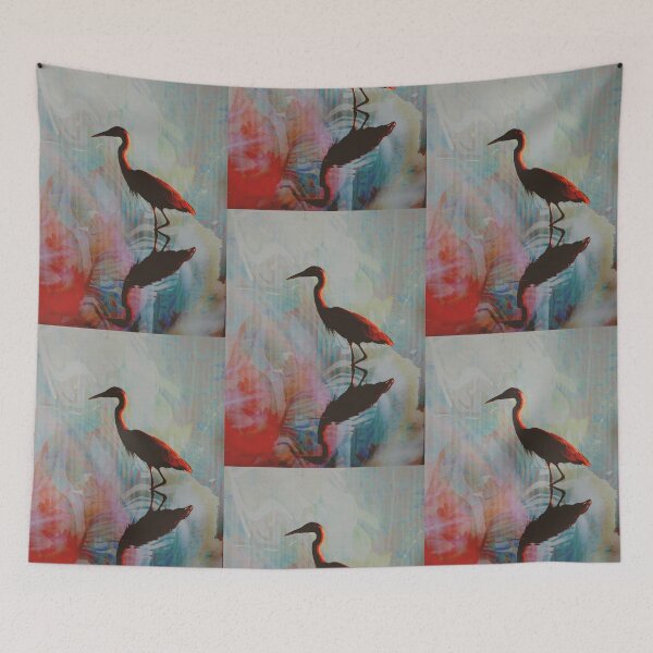Item preview, Abstract Elegance  designed and sold by Robert Ball.