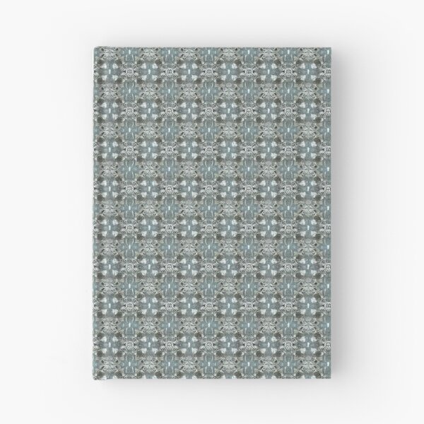 Item preview, Pattern 13 designed and sold by dedoma.
