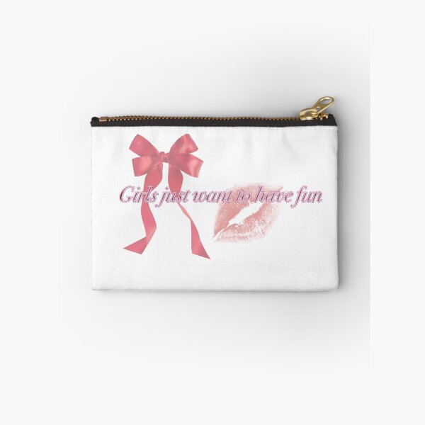 Item preview, Girls just want to have fun designed and sold by Phoebemorritt.