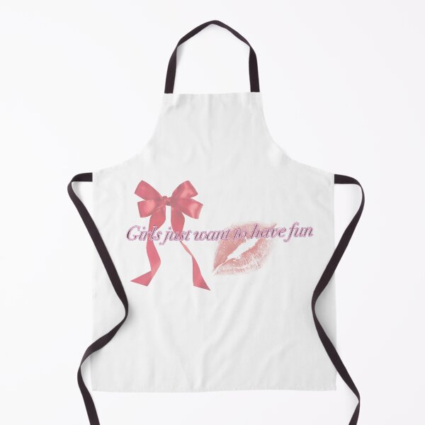 Item preview, Girls just want to have fun designed and sold by Phoebemorritt.