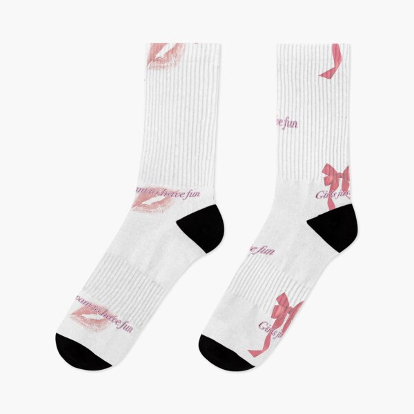 Item preview, Girls just want to have fun designed and sold by Phoebemorritt.