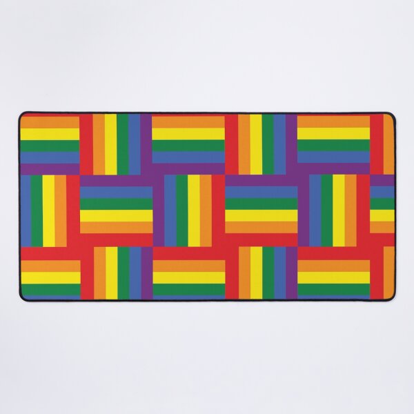 Item preview, Copy of LGTBQ Tiles designed and sold by Rdonzella.