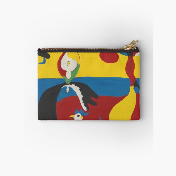 Item preview, Joan miro artwork joan miro paintings joan miró joan miro drawing designed and sold by Rayscompany.