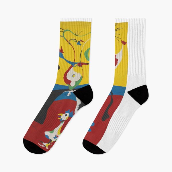 Item preview, Joan miro artwork joan miro paintings joan miró joan miro drawing designed and sold by Rayscompany.