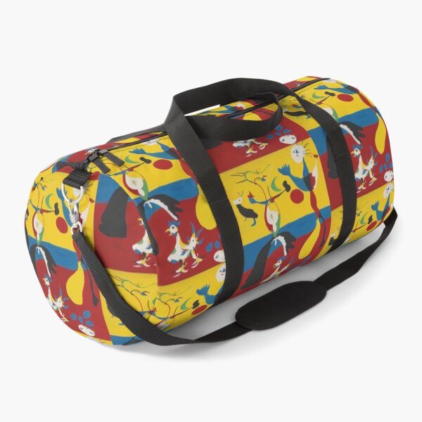 Item preview, Joan miro artwork joan miro paintings joan miró joan miro drawing designed and sold by Rayscompany.