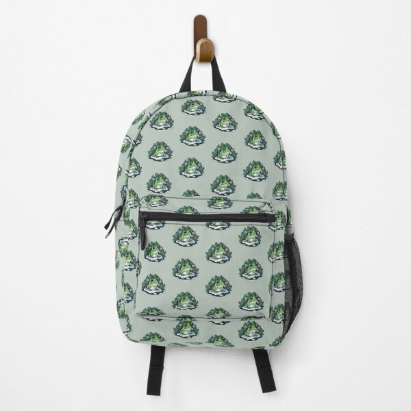 Item preview, Froggy Dandelion: No Limits! designed and sold by VoyteksDesigns.