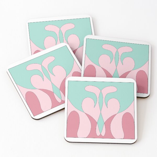 Item preview, Satisfying pattern designed and sold by azet-art.