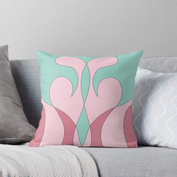Item preview, Satisfying pattern designed and sold by azet-art.