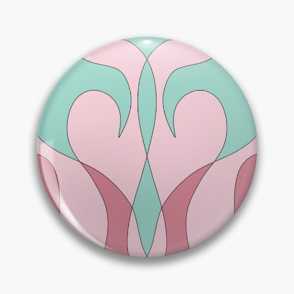 Item preview, Satisfying pattern designed and sold by azet-art.