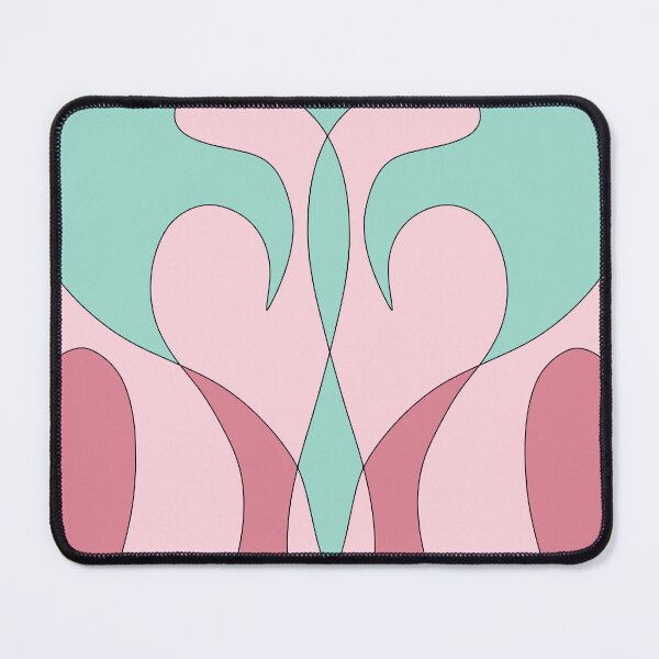 Item preview, Satisfying pattern designed and sold by azet-art.