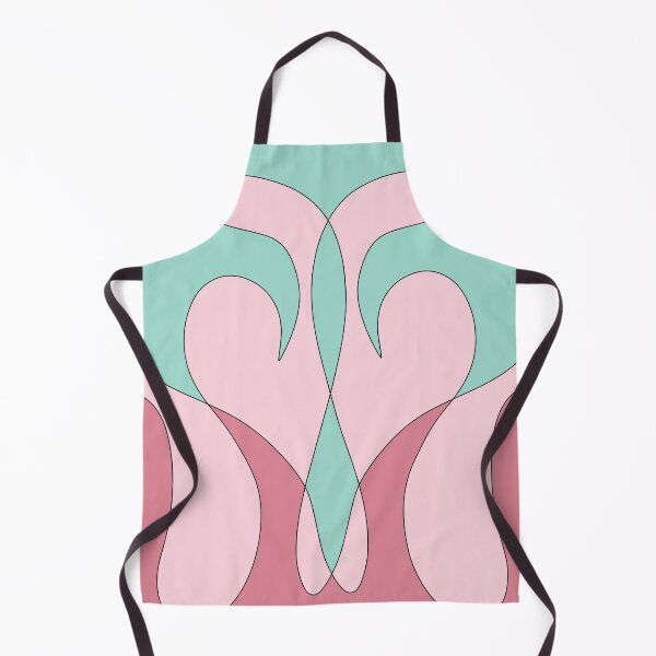 Item preview, Satisfying pattern designed and sold by azet-art.