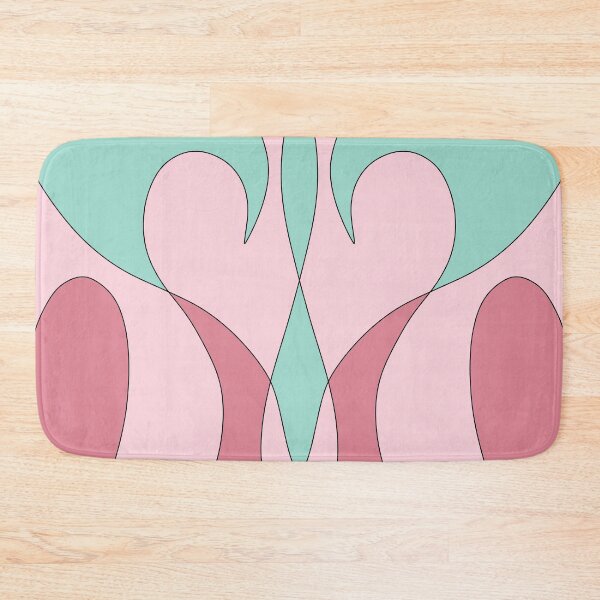 Item preview, Satisfying pattern designed and sold by azet-art.