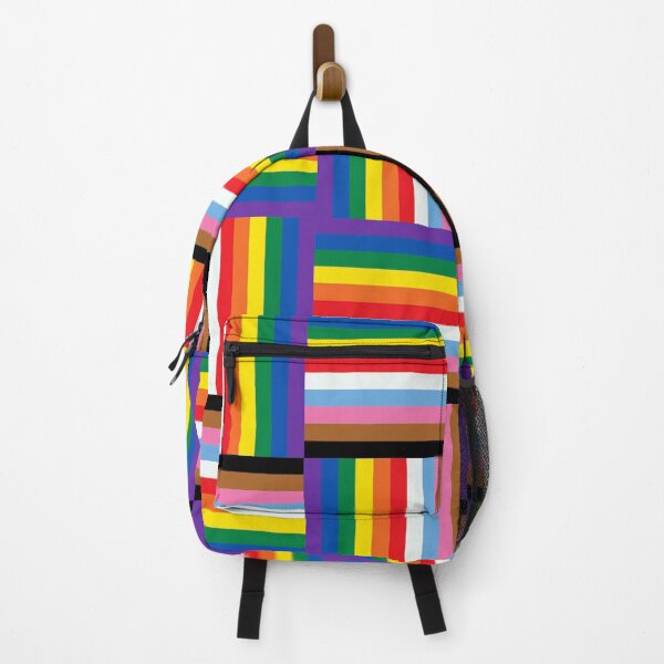 Item preview, LGTBQ Tiles designed and sold by Rdonzella.