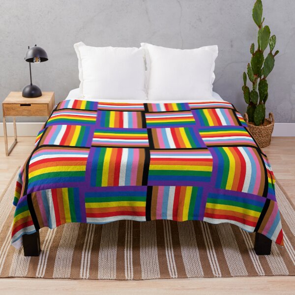 Item preview, LGTBQ Tiles designed and sold by Rdonzella.