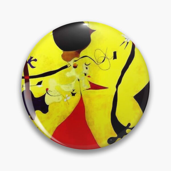 Item preview, Joan miro artwork joan miro paintings joan miró joan miro drawing designed and sold by Rayscompany.