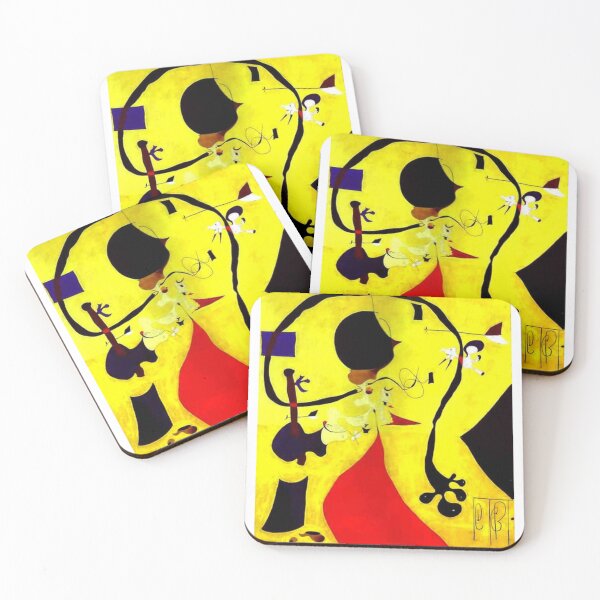 Item preview, Joan miro artwork joan miro paintings joan miró joan miro drawing designed and sold by Rayscompany.