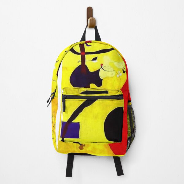 Item preview, Joan miro artwork joan miro paintings joan miró joan miro drawing designed and sold by Rayscompany.