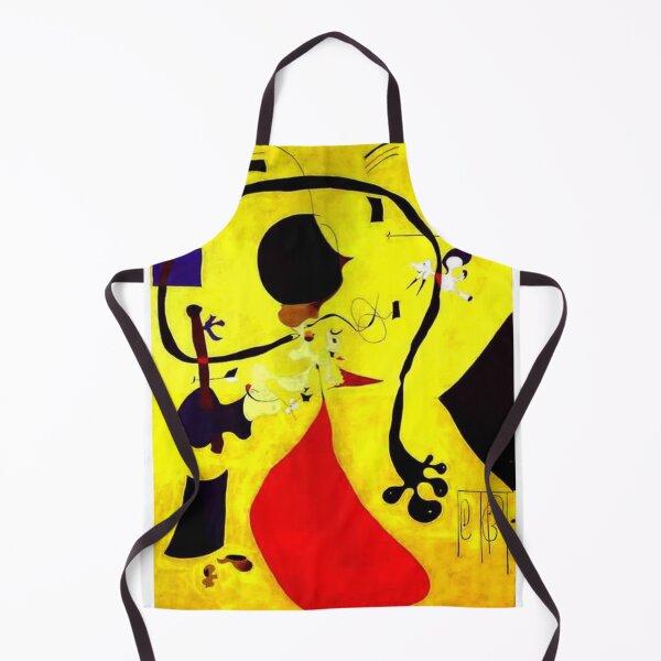 Item preview, Joan miro artwork joan miro paintings joan miró joan miro drawing designed and sold by Rayscompany.