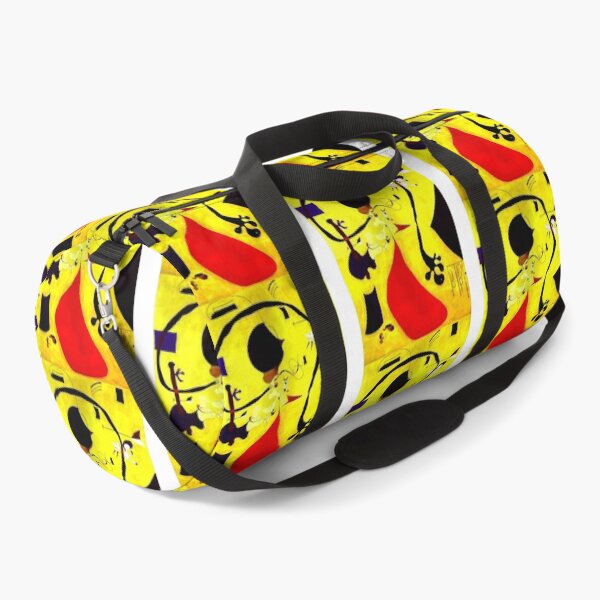 Item preview, Joan miro artwork joan miro paintings joan miró joan miro drawing designed and sold by Rayscompany.