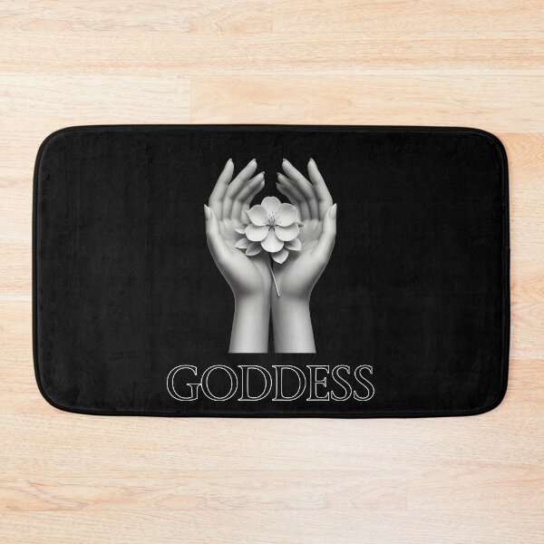 Item preview, GODDESS (subtitle) #003 designed and sold by design-goddess.