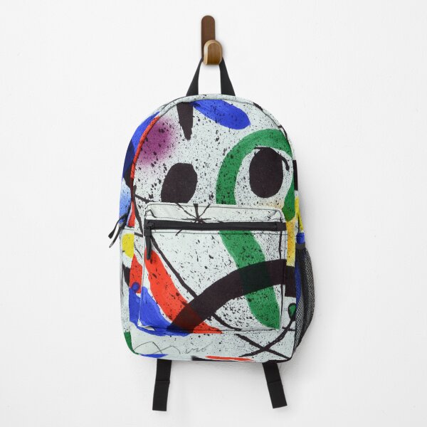 Item preview, Joan miro artwork joan miro paintings joan miró joan miro drawing designed and sold by Rayscompany.