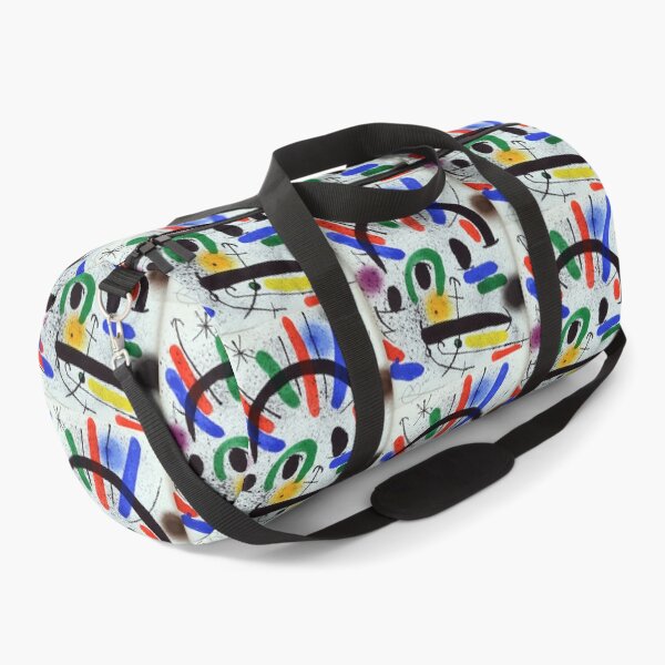 Item preview, Joan miro artwork joan miro paintings joan miró joan miro drawing designed and sold by Rayscompany.