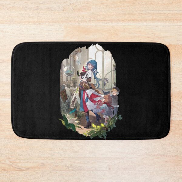 Item preview, Honkai: Star Rail - Natasha Official Character Wish - Gacha Splash Art  designed and sold by Krimsy.