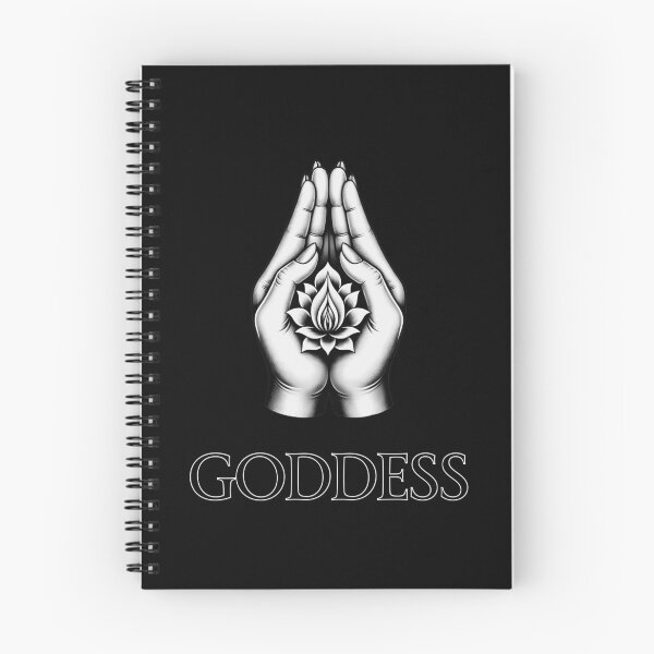 Item preview, GODDESS (subtitle) #005 designed and sold by design-goddess.
