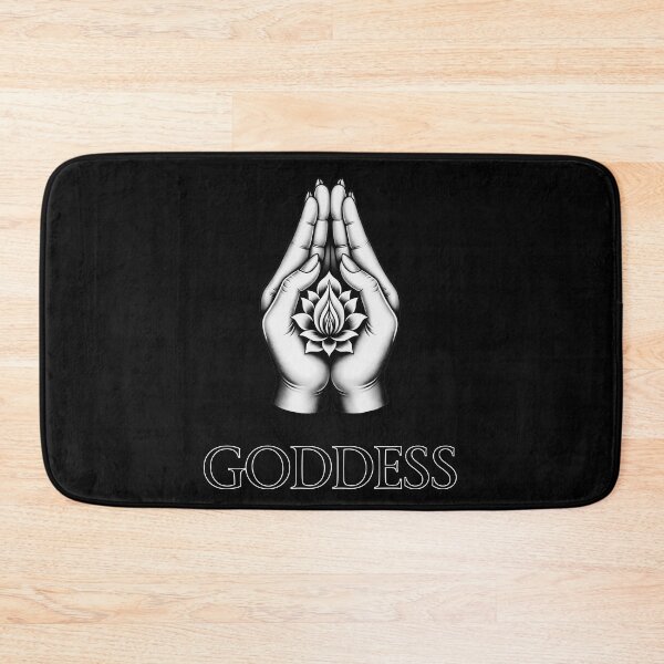 Item preview, GODDESS (subtitle) #005 designed and sold by design-goddess.