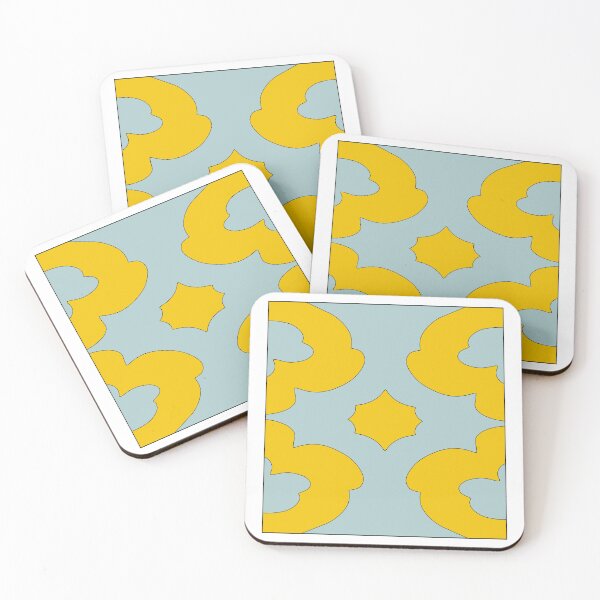 Item preview, Satisfying pattern designed and sold by azet-art.